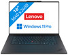 Lenovo ThinkPad T1g G8 21TD0006MH QWERTY