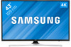 Samsung UE43MU6100