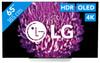 LG OLED65C7V
