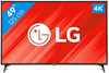 LG 49UJ630V