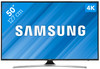 Samsung UE50MU6100