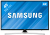 Samsung UE40MU6100