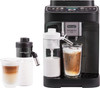 De'Longhi Magnifica Duo ECAM330.80.BXB