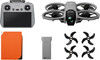 DJI Avata 360 + RC 2