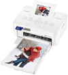 Canon Selphy CP800 Wit
