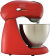 Kenwood MX311 Patissier