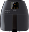 Philips Avance Airfryer XL HD9241/40