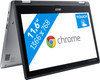Acer Chromebook Spin 11 CP311-1H-C0XW