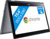 Acer Chromebook Spin 15 CP315-1H-C43V