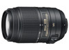 Nikon AF-S 55-300mm f/4.5-5.6G ED VR DX