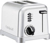 Cuisinart CPT160E