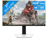 TCL C2 27C2A