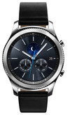 Samsung Gear S3 Classic