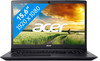 Acer Aspire 3 A315-53-54BX
