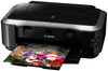 Canon PIXMA iP4850