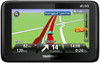 TomTom GO LIVE 1000