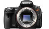 Sony Alpha A55 Body