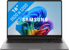 Samsung Galaxy Book6 Enterprise Edition 16'' Copilot+ PC NP764BJG-KG3NL QWERTY