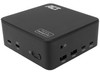 ACT USB-C Triple 4K DisplayLink Docking Station