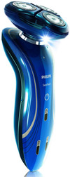 Philips RQ1150 SensoTouch 2D