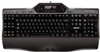 Logitech G510 Gaming Toetsenbord BE Azerty