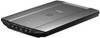 Canon CanoScan LiDE 210