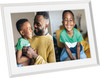Aura Frames Carver Mat Wit