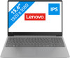 Lenovo Ideapad 330S-15IKB 81F500P5MH