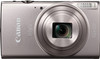Canon IXUS 285 HS A Silver