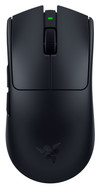 Razer Viper V4 Pro Wireless Gaming Muis Zwart