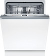 Bosch SMV6ZCX13E