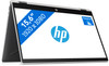 HP Pavilion X360 15-cr0950nd