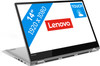 Lenovo Yoga 530-14IKB 81EK00HWMH