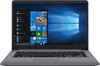 Asus VivoBook S S510UN-BQ349T