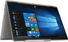 HP Pavilion X360 14-cd0957nd