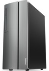 Lenovo IdeaCentre 510-15ICB 90HU005CMH