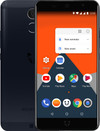 Wileyfox Swift 2 X Zwart
