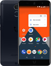 Wileyfox Swift 2 Blue