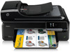 HP Officejet 7500A e-All-in-One