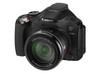 Canon PowerShot SX30 IS
