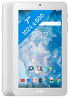 Acer Iconia One 7 B1-7A0