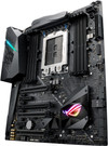 Asus ROG STRIX X399-E Gaming
