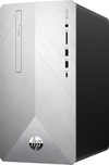 HP Pavilion 595-p0360nd