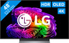 LG OLED 48" G6 (2026)