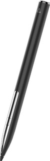 Adonit Ink Pro Stylus Zwart