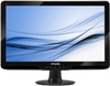Philips 22'' 222E2SB Monitor