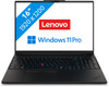Lenovo ThinkPad P16s Gen 5 (Intel) Copilot+ PC - 21XE0086MH QWERTY