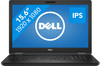 Dell Latitude 5590 Y33XD