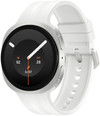 Samsung Galaxy Watch 9 White 40mm