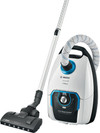 Bosch Series 8 In'genius ProSilence BGL8SIL0L